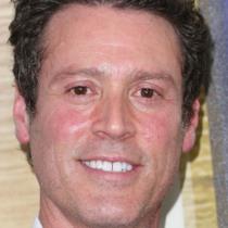 Craig Borten