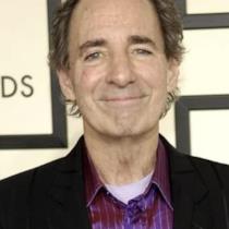 Harry Shearer