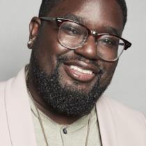 LilRel Howery