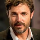 Casey Affleck