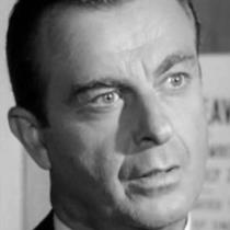 Peter Adams