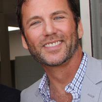 David Millbern