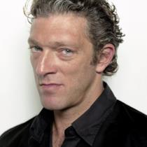 Vincent Cassel