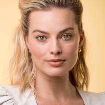 Margot Robbie