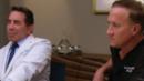 Anteprima Episodio 19