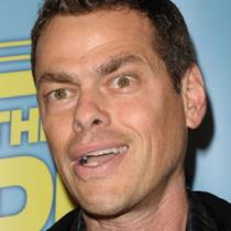 Vince Offer