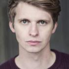 Joel Phillimore