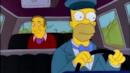 Anteprima Homer contro Patty e Selma
