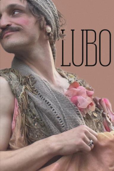 Poster Lubo