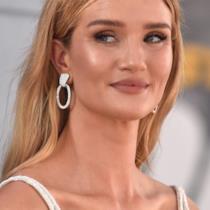 Rosie Huntington-Whiteley