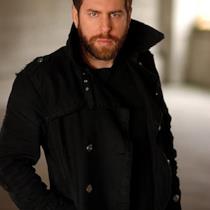 David Anselmo