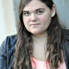 Tiffany Grossfeld