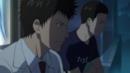 Anteprima Episodio 12