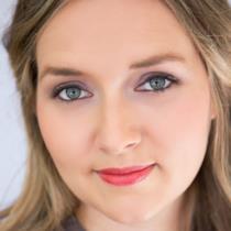 Rebecca Light
