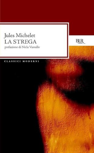 Il saggio di Jules Michelet