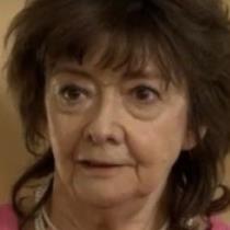 Su Elliott