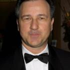 Bruno Kirby