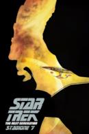 Stagione 7