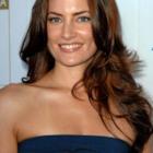 Mädchen Amick