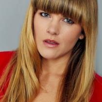 Brittany Anne Woodford