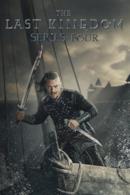 Stagione 4