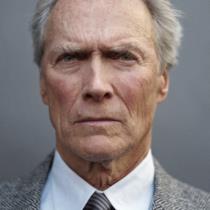 Clint Eastwood