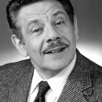 Jerry Stiller