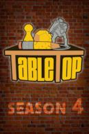 Season 4