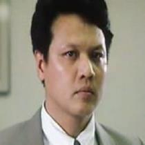 Chang Seng-Kwong