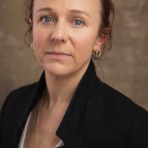 Emma Manton