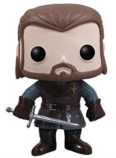 Funko-Pop