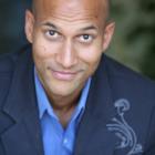 Keegan-Michael Key