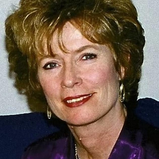linda lee cadwell linda lee cadwell