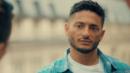 Anteprima Episodio 8