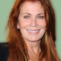 Joanna Cassidy