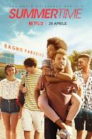 Stagione 1