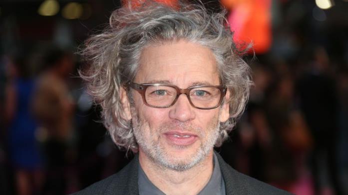 Dexter Fletcher, il nuovo regista di Bohemian Rhapsody Dexter Fletcher