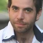 Sébastien Castro