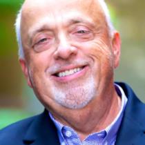 Steve Cochran