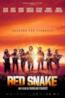 Red Snake
