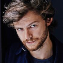 Mateusz Kościukiewicz