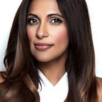 Sangita Patel