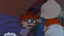 Anteprima Episodio 14