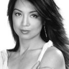 Ming-Na Wen