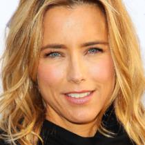 Téa Leoni