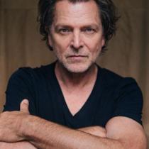 Jörg Pintsch