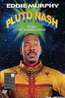 Poster Pluto Nash