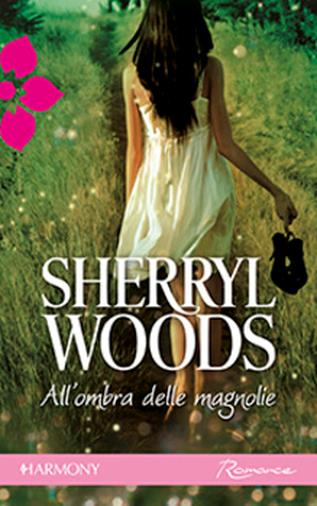 All'ombra delle magnolie