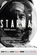 Poster Starman