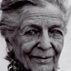 Ruth Oliver